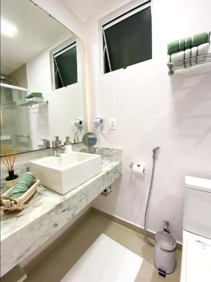 Appartement Tropicalia Rio Rio de Janeiro