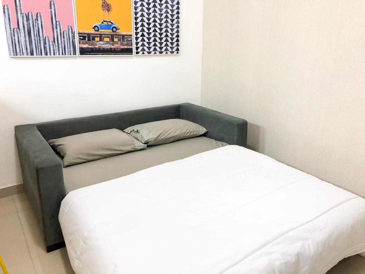Appartement Tropicalia Rio Rio de Janeiro